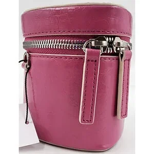 MARGE SHERWOOD | Bags | Marge Sherwood Leather Heart Mini MARGE SHERWOOD | Bags | Marge Sherwood Leather Heart Mini